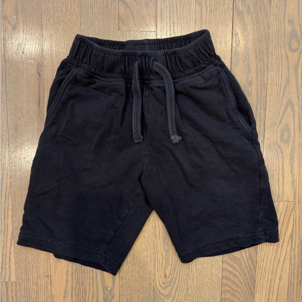 Mish Boys Pocket Short